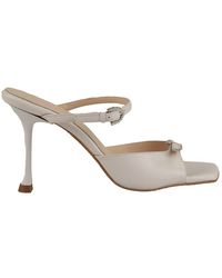 March23 - Lucy Absatz - Lyst
