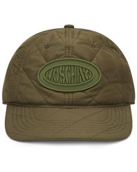 Moschino - Caps - Lyst