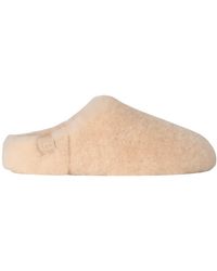 UGG - Slippers - Lyst