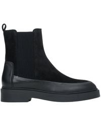 ESTRO - Chelsea Boots - Lyst