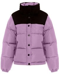 Chiara Ferragni - Down Jackets - Lyst