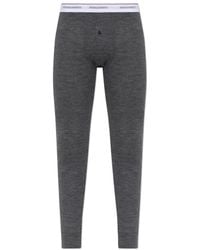 DSquared² - Pyjamas - Lyst