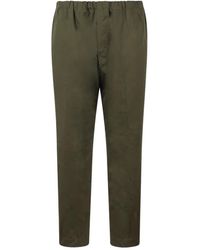 Nine:inthe:morning - Trousers > chinos - Lyst