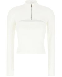 Juun.J - Turtlenecks - Lyst