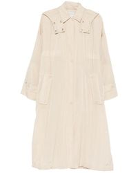 Sportmax - Parkas - Lyst