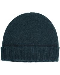 Drumohr - Beanies - Lyst