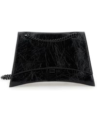 Balenciaga - Shoulder Bags - Lyst