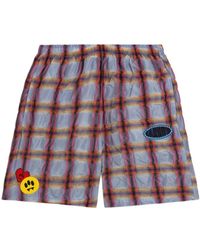 Barrow - Casual Shorts - Lyst