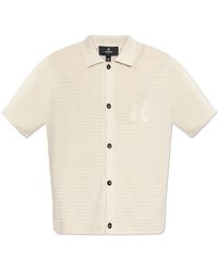 Represent - Cardigans - Lyst
