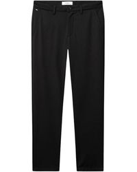 Gabba - Chinos - Lyst