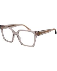Tommy Hilfiger - Glasses - Lyst