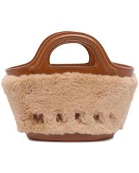 Marni - Handbags - Lyst