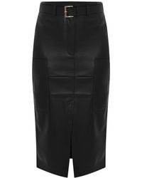 Kocca - Pencil Skirts - Lyst