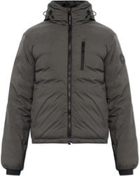Canada Goose - Down Jackets - Lyst