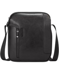 Roncato - Cross Body Messenger - Lyst