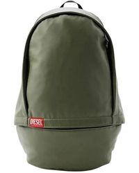 DIESEL - Backpacks - Lyst