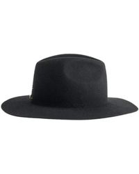 forte_forte - Hats - Lyst