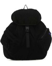 Adererror - Backpacks - Lyst