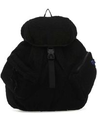Adererror - Backpack - Lyst