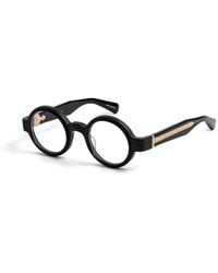 Matsuda - Glasses - Lyst