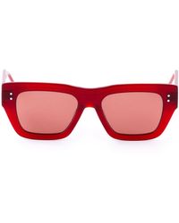Thom Browne - Sunglasses - Lyst