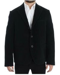 Dolce & Gabbana - Blazers - Lyst