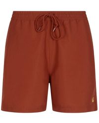 Carhartt - Beachwear - Lyst