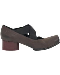 Uma Wang - Pumps - Lyst
