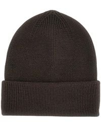 Pas Normal Studios - Beanies - Lyst