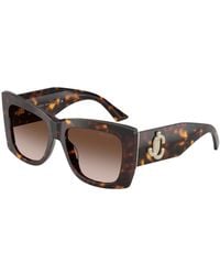 Jimmy Choo - Accessoires - Lyst