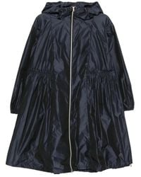 Herno - Rain Jackets - Lyst