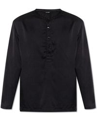 Tom Ford - Pyjamas - Lyst
