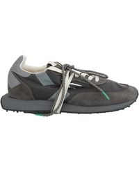 GHŌUD - Rush Sneaker - Lyst