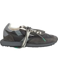 GHŌUD - Rush Sneaker - Lyst