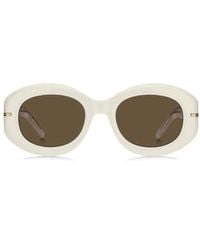 BOSS - Sunglasses - Lyst