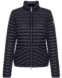 Colmar - Winter Jackets - Lyst
