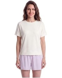BOSS - Pyjamas - Lyst