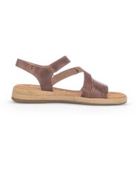 Gabor - Sandals - Lyst