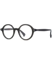 KENZO - Glasses - Lyst
