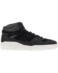 Junya Watanabe - Shoes > sneakers - Lyst