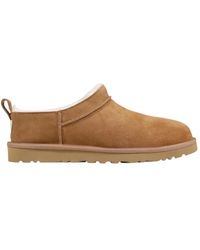 UGG - Winter Boots - Lyst