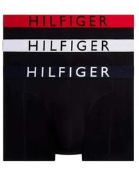 Tommy Hilfiger - 3P Trunk Wb - Lyst
