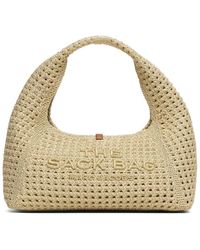 Marc Jacobs - Handbags - Lyst