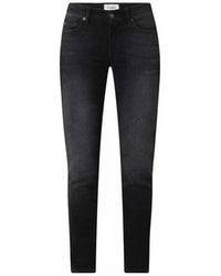 Jeans Cambio pour femme | Réductions en 