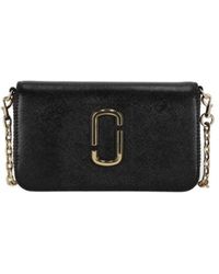 Marc Jacobs - Wallets & Cardholders - Lyst