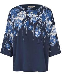 Masai - Blouses - Lyst