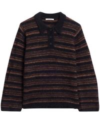 Holzweiler - Polo Shirts - Lyst