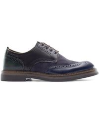 Ambitious - Btr Brogues - Lyst