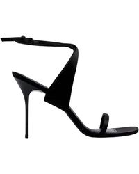 DUHA - High Heel Sandals - Lyst