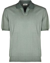 Altea - Polo Shirts - Lyst